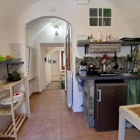 Colletta B&B 8A Castelbianco المظهر الخارجي الصورة