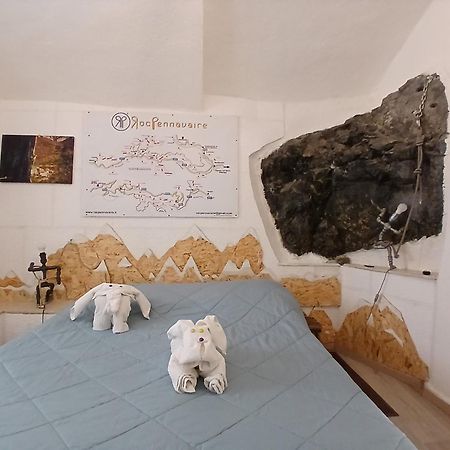Colletta B&B 8A Castelbianco المظهر الخارجي الصورة
