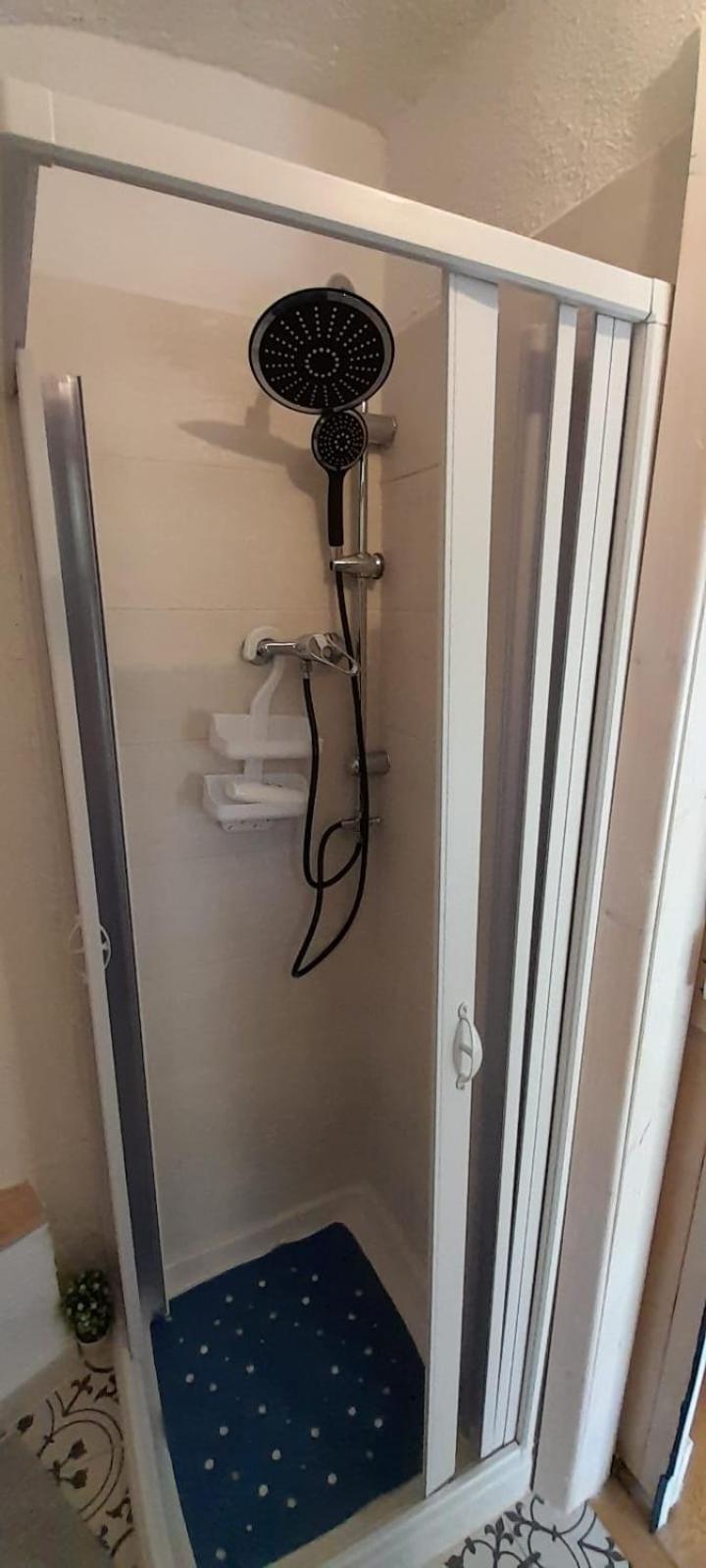 Colletta B&B 8A Castelbianco المظهر الخارجي الصورة