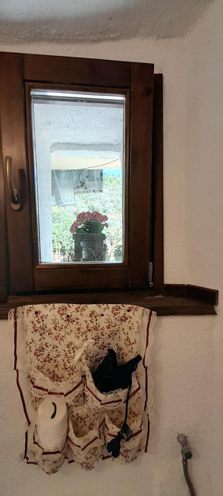 Colletta B&B 8A Castelbianco المظهر الخارجي الصورة