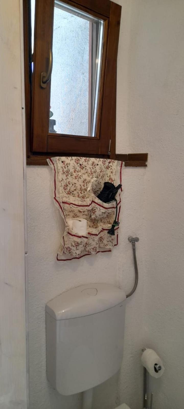 Colletta B&B 8A Castelbianco المظهر الخارجي الصورة