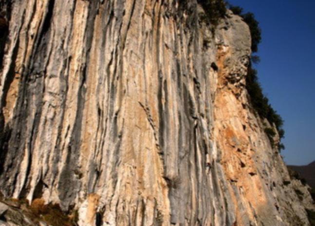 Colletta B&B 8A Castelbianco المظهر الخارجي الصورة